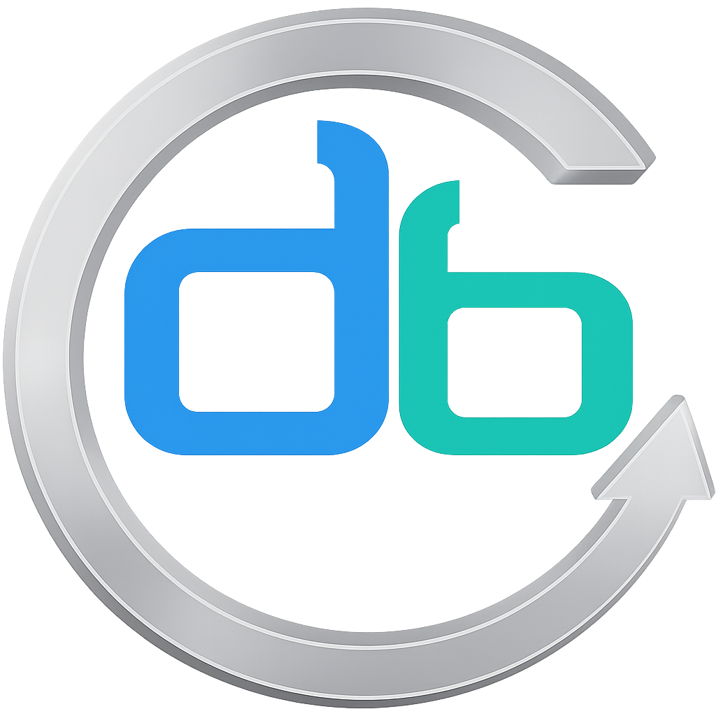 Doer TI